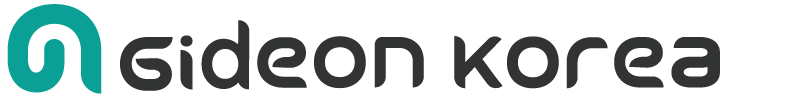 gideonkorea